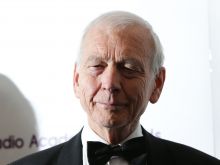 Derek Thompson