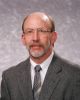 Derek Thompson