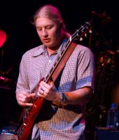 Derek Trucks