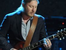 Derek Trucks
