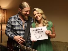 Derek Trucks