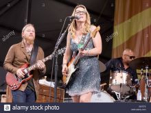Derek Trucks