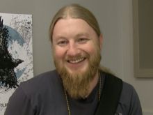 Derek Trucks