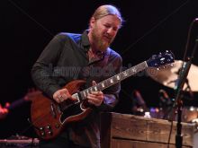 Derek Trucks