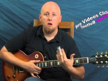 Derek Trucks