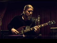 Derek Trucks