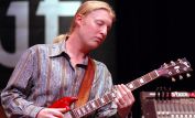 Derek Trucks