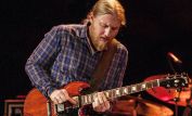 Derek Trucks