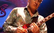 Derek Trucks