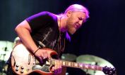 Derek Trucks