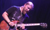 Derek Trucks