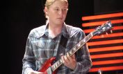 Derek Trucks