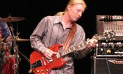 Derek Trucks