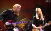 Derek Trucks