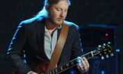 Derek Trucks