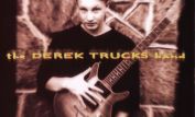 Derek Trucks