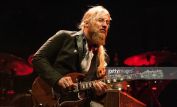 Derek Trucks