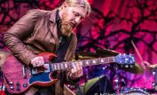 Derek Trucks