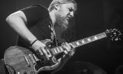 Derek Trucks