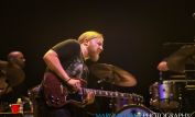 Derek Trucks