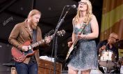 Derek Trucks