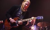 Derek Trucks