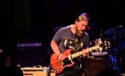 Derek Trucks