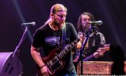 Derek Trucks