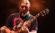 Derek Trucks