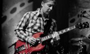 Derek Trucks