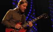 Derek Trucks