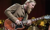 Derek Trucks