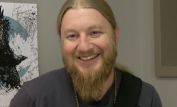 Derek Trucks