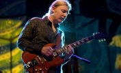 Derek Trucks