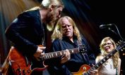 Derek Trucks