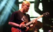 Derek Trucks