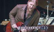 Derek Trucks