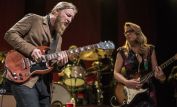 Derek Trucks