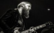 Derek Trucks