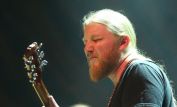 Derek Trucks