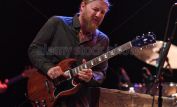 Derek Trucks