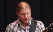 Derek Trucks