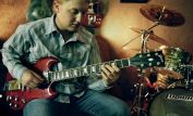 Derek Trucks