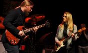 Derek Trucks