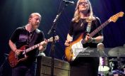 Derek Trucks