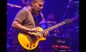 Derek Trucks