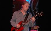 Derek Trucks