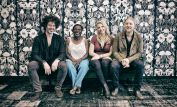 Derek Trucks