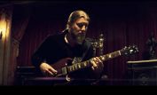 Derek Trucks