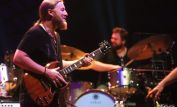 Derek Trucks